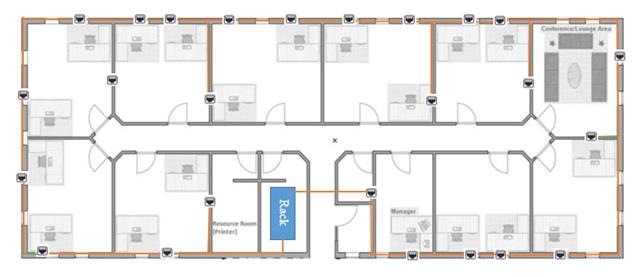 Network Layout Plan1.jpg